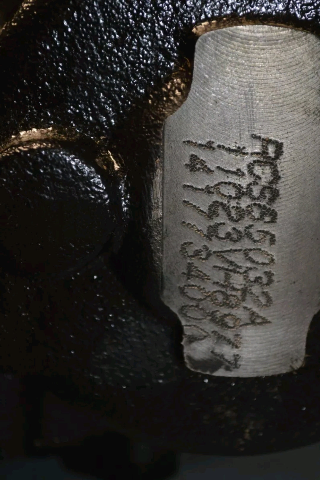 Caja De Dirección  VOLVO TRW  TAS652295 4773303 4648307 4872393 4942803