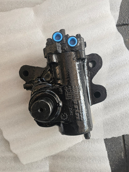 Caja De Dirección TRW THP60001 THP602298 2005 Freightliner