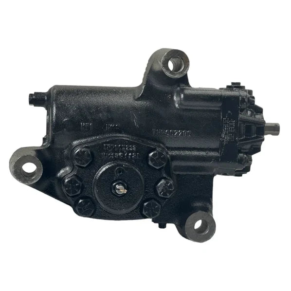 Caja de dirección asistida TRW Modelo PCF60 3360590 International ProStar ORIGINAL NUEVA